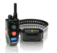 SureStim H Plus