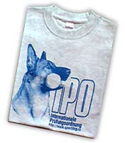   IPO