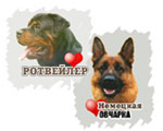 Наш киоск